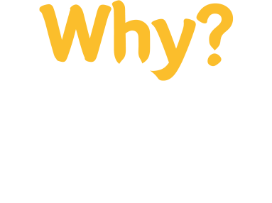 왜 이런 약속을 할 수 있는가?